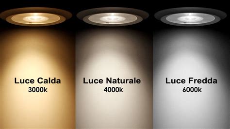 Interno di una RSA con arredi accoglienti e luce naturale