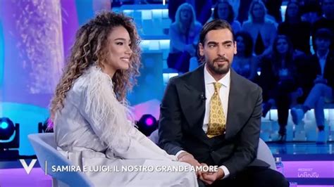 Foto storica di Luigi Colosio o della sua famiglia