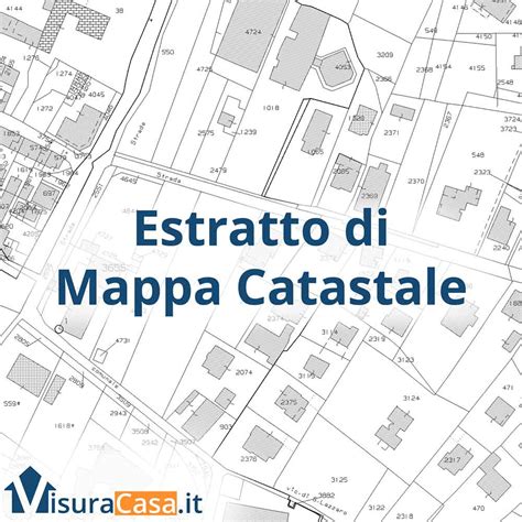 Mappa di Selargius con evidenziata la posizione della casa di riposo