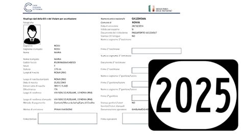 Consolato italiano all'estero