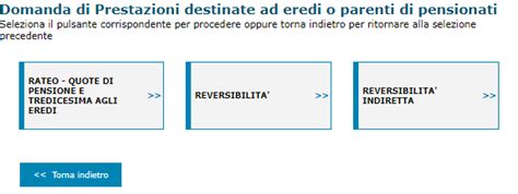 Illustrazione del concetto di ratei di pensione e tredicesima maturata