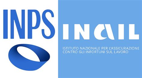 Grafico a barre che confronta le prestazioni INAIL e INPS per diversi gradi di invalidità