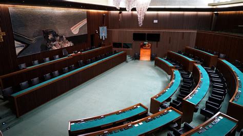 Consiglio Regionale del Friuli-Venezia Giulia