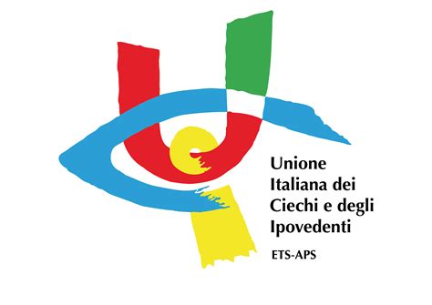Unione Italiana dei Ciechi e degli Ipovedenti sede