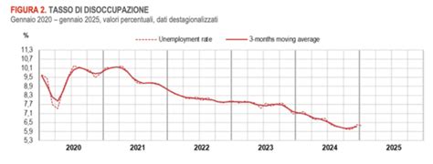 Infografica che confronta i tassi di occupazione tra persone con e senza disabilità