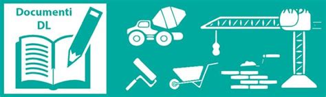 Documenti contabili e previdenziali