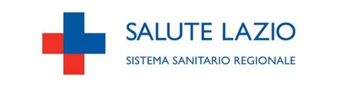 logo di una rete di strutture sanitarie