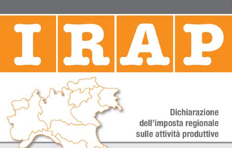 Grafico deducibilità IRAP compensi amministratori