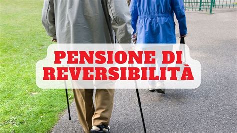 Grafico che illustra le percentuali di riduzione della pensione di reversibilità in base al reddito