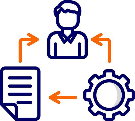 Icona che rappresenta diverse tipologie di supporto