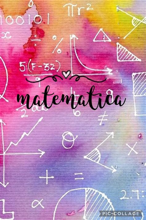 Immagine di copertina del video 