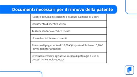 Documenti necessari per l'iscrizione del neonato al SSN e scelta del pediatra
