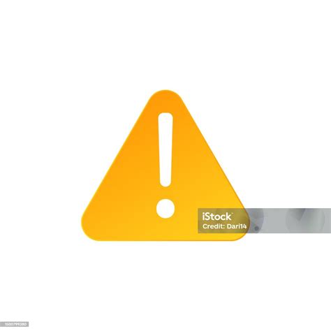 Icona di un aeroplano con punto esclamativo per indicare ritardi o cancellazioni