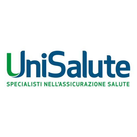 Logo UniSalute