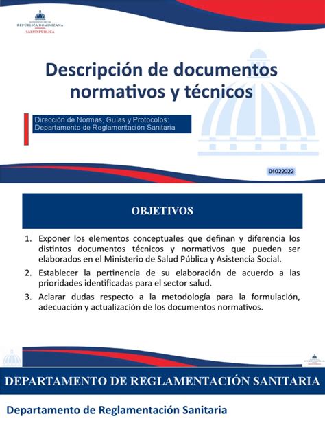 Documento normativo con sigillo INAIL