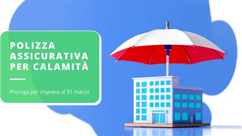 simbolo di una polizza assicurativa