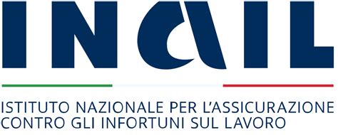 Simbolo INAIL