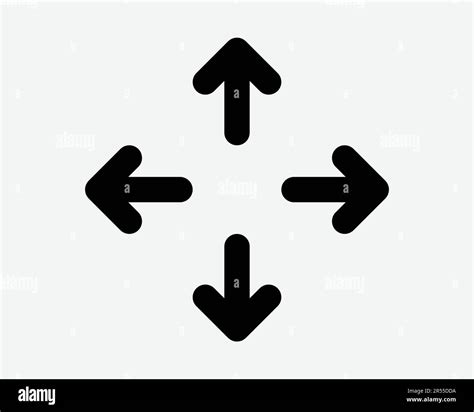 Simbolo di un aeroporto con frecce che indicano pasti, bevande e hotel