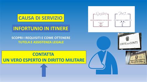 reddito effettivo perso a causa di infortunio
