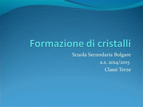 Diagramma della formazione di cristalli di pirofosfato di calcio nella cartilagine articolare