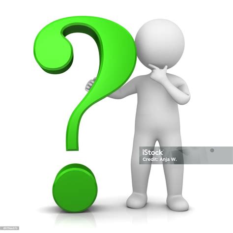 Logo INPS con un punto interrogativo stilizzato