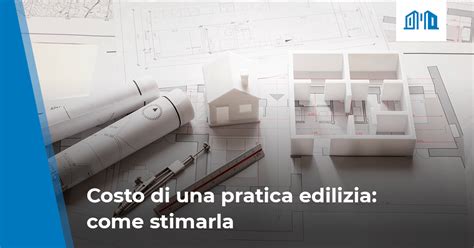 Infografica che illustra le fasi di una pratica edilizia con il principio del silenzio-assenso