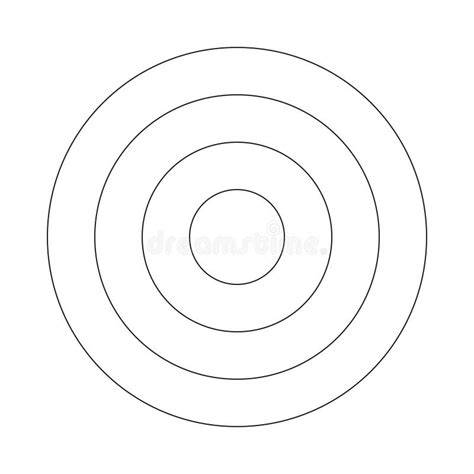 Diagramma persona al centro con cerchi concentrici di comunità e istituzioni