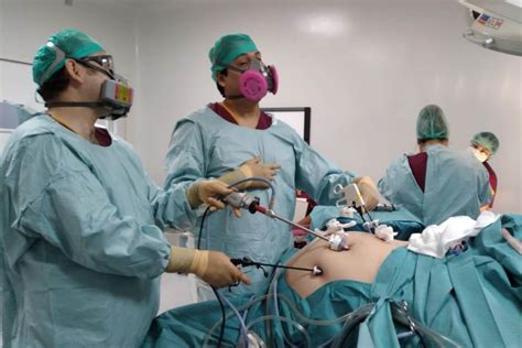 Colecistectomia laparoscopica