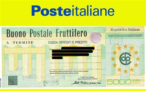 Illustrazione di un buono lavoro cartaceo