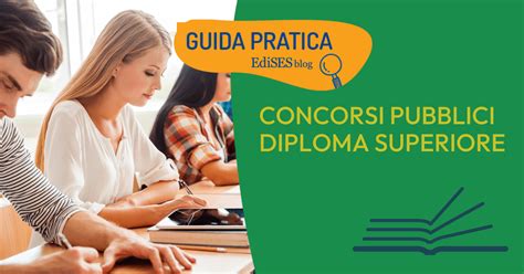 Burocrazia e concorsi pubblici