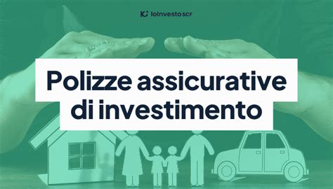 Schema che illustra le diverse opzioni di polizze assicurative per professionisti e appassionati di outdoor.