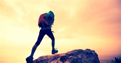 Schema che illustra i criteri per la determinazione del valore di una controversia