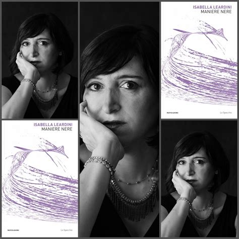 Simbolo di un cuore con una ciocca di capelli