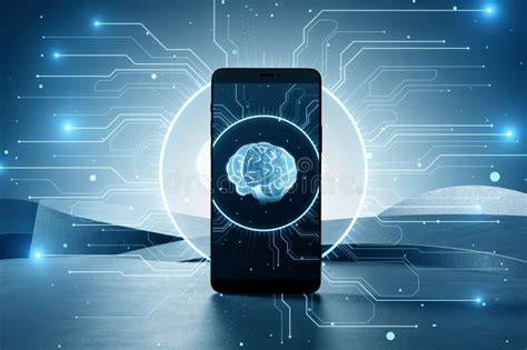 Illustrazione di uno smartphone che mostra l'app HYPE con icone di pagamenti e risparmi