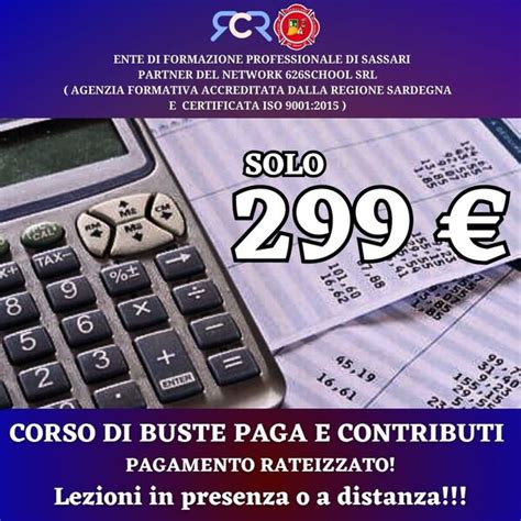 Lavoratore con diverse buste paga che rappresentano contributi a diverse gestioni