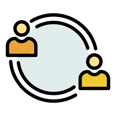 Icona di una persona che riceve assistenza