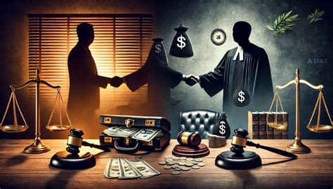 Schema comparativo tra usura, corruzione e concussione.