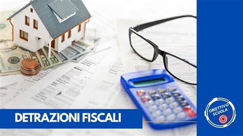 Grafico che illustra l'evoluzione delle detrazioni fiscali per figli a carico e l'introduzione dell'Assegno Unico