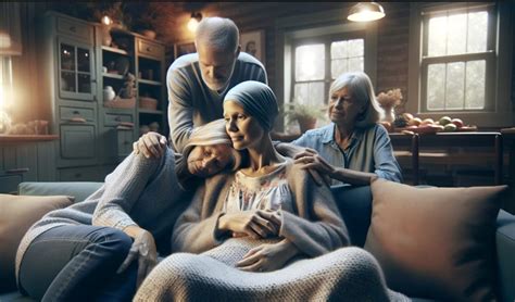 Infografica che mostra i requisiti e i benefici dell'indennità di accompagnamento per i malati di Alzheimer