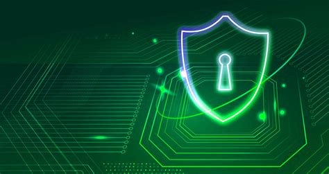 Icone che rappresentano un certificato digitale, una telecamera e un ingranaggio