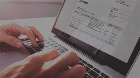 Fatturazione elettronica fuori campo IVA