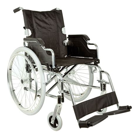 schema di telaio rigido e telaio pieghevole di una sedia a rotelle