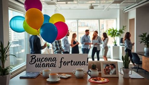 Un lavoratore che riceve assistenza da un collega in ufficio