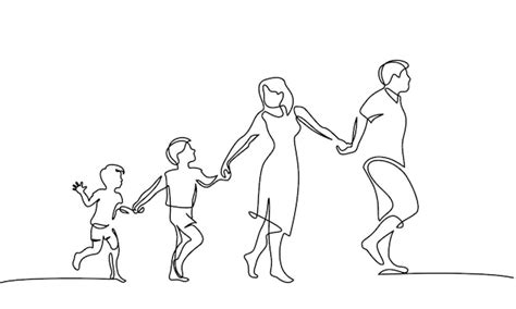 Immagine stilizzata di una linea di cocaina