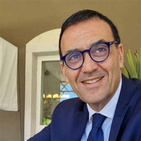 Confronto tra NHS e Sanità Privata