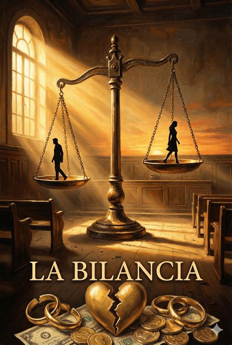 Diagramma che illustra l'evoluzione dei criteri per l'assegno divorzile