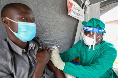 Infografica che riassume i diritti del lavoratore durante la malattia