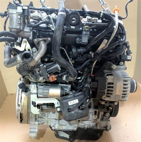 Schema motore Fiat Qubo