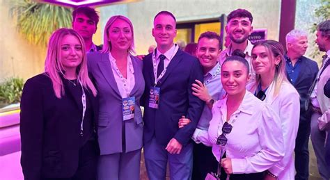 Comunità di recupero S'Aspru