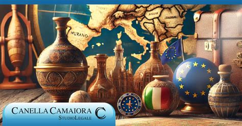 Prodotti artigianali e agroalimentari di S'Aspru